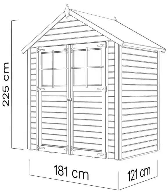 geratehaus-osterbek-271821-B2-1-00030-0-578x668