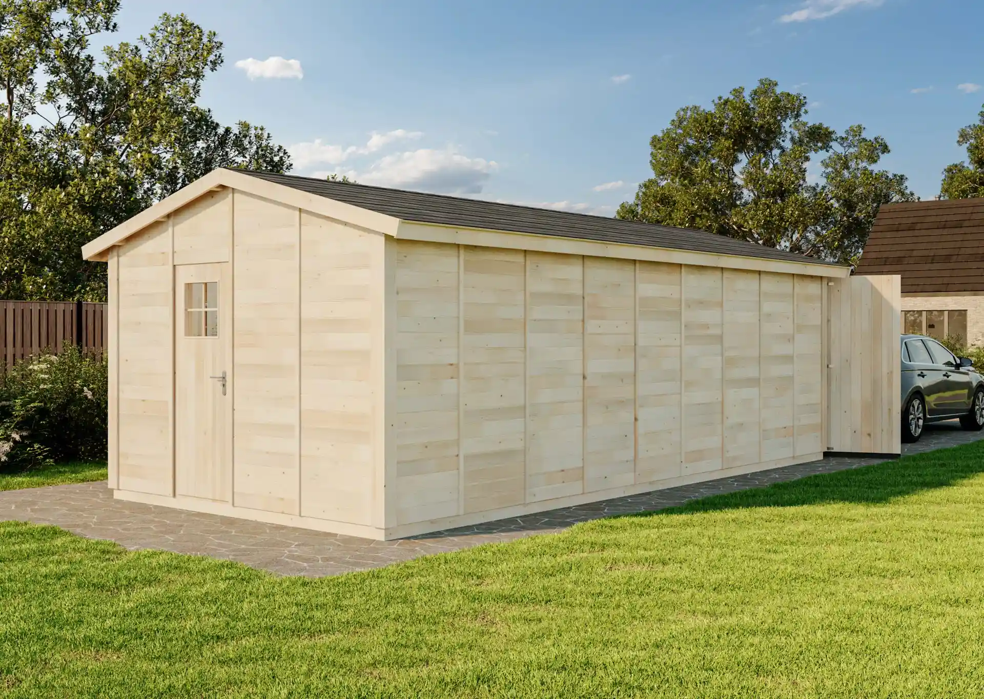 alpholz-einzelgarage-skagen-m-storage-248259-E3-3-00012-0-2500x1776