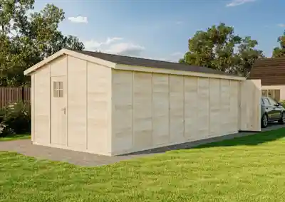 alpholz-einzelgarage-skagen-m-storage-248259-E3-3-00012-0-2500x1776