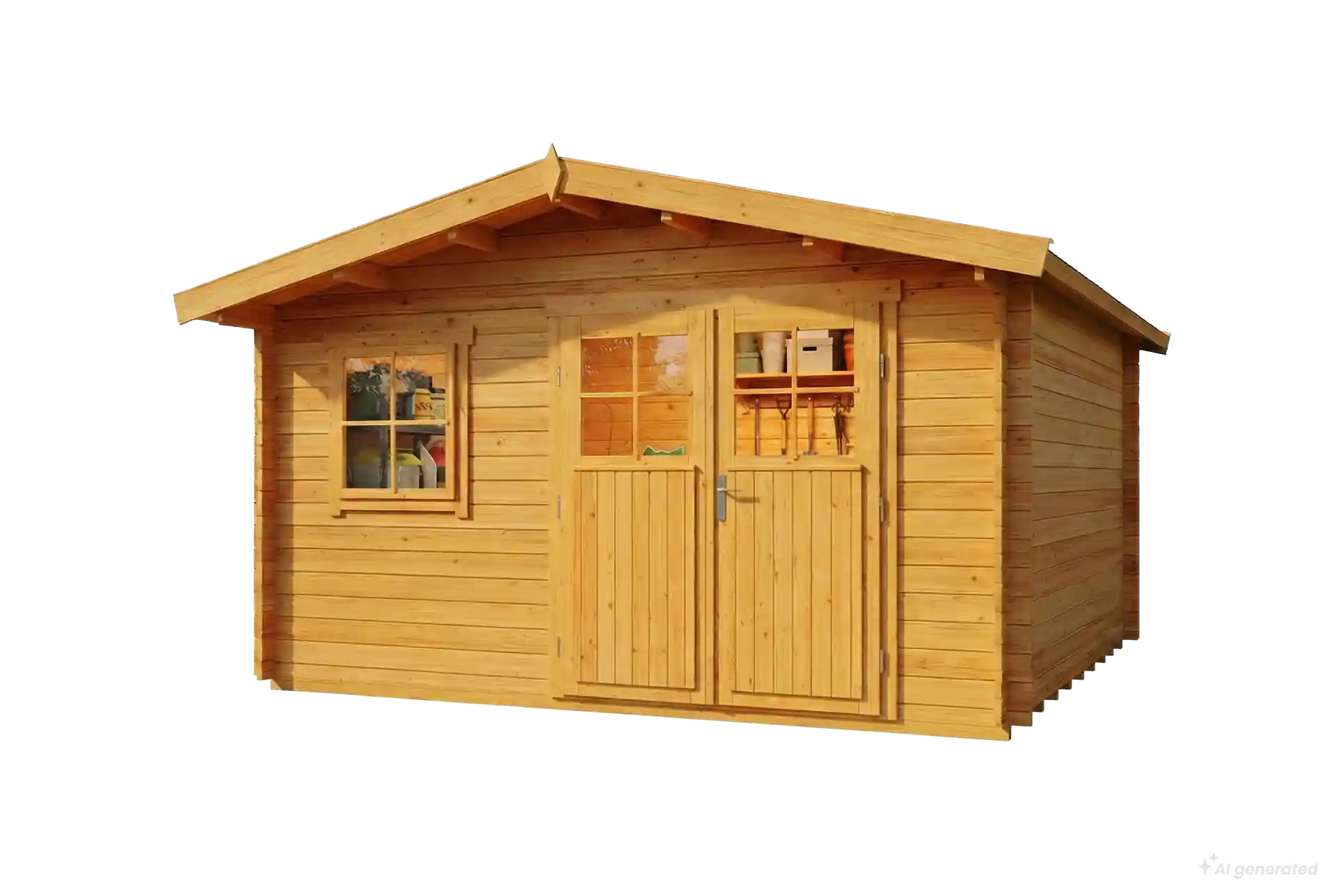 eco-set---gartenhaus-valeria---impragniert-279443-L1-1-00422-2528x1696