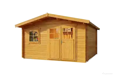 eco-set---gartenhaus-valeria---impragniert-279443-L1-1-00422-2528x1696