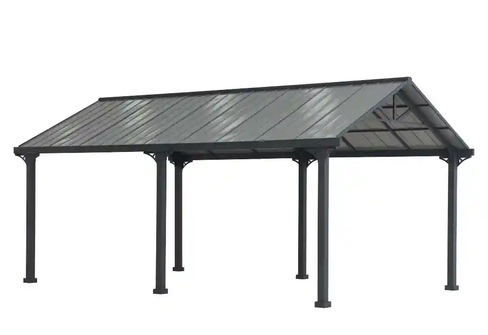 sunjoy-carport-eiger-244911-SE-1-00018-1000x686