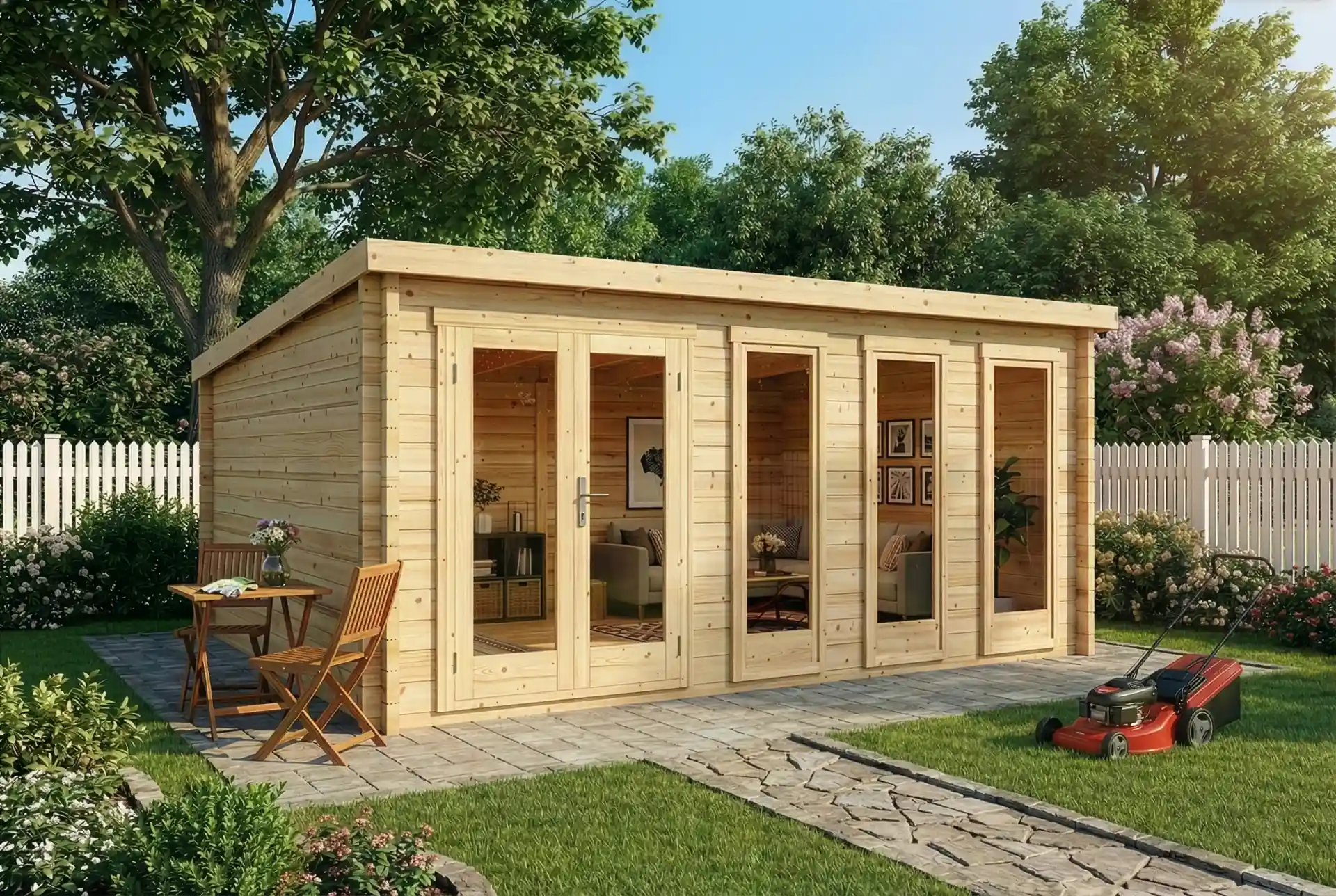 gartenhaus-atrium-d-280743-L1-1-00084-0-5056x3392