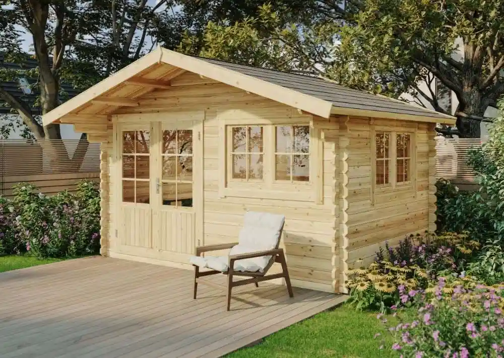 b-ware-gartenhaus-gabriel-34-400-x-300-cm---ohne-schutz-impragnierung-269091-L1-B-00231-1000x710