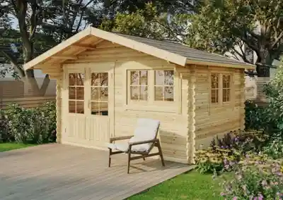 b-ware-gartenhaus-gabriel-34-400-x-300-cm---ohne-schutz-impragnierung-269091-L1-B-00231-1000x710