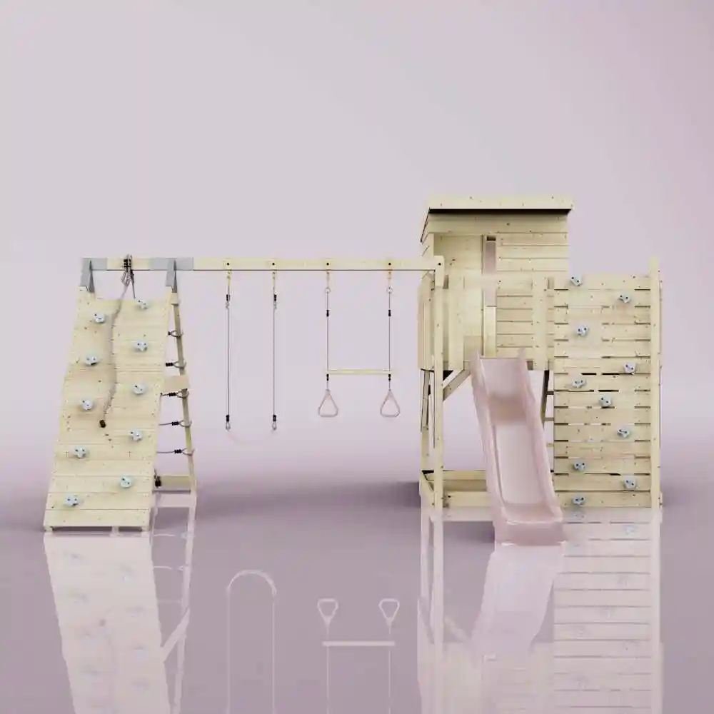 polarplay-spielturm-frida-246661-O4-5-00538-11-1000x1000