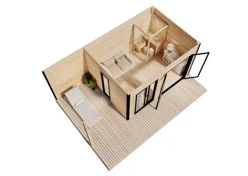 alpholz-cozy-pool-house-7-264876-L2-1-00411-0-1000x710