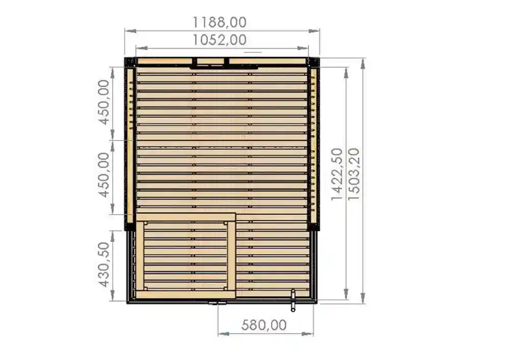 finntherm-innensauna-milla-270091-M3-2-00015-0-1000x700
