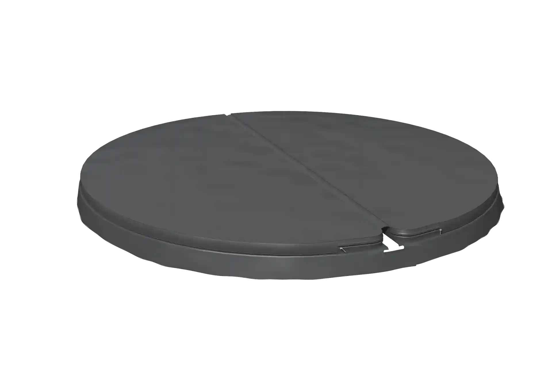 isolierter-deckel-fur-scanditub-mini-286275-E3-6-00018-2500x1667