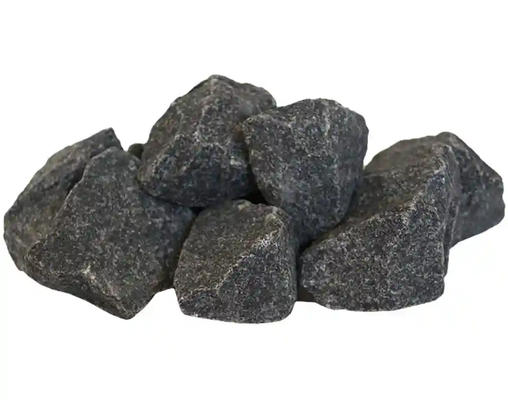 finnische-saunasteine---kornung-bis-10-cm---20-kg-box-209709-S5-6-00183-236x143