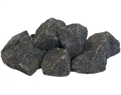 harvia-sauna-holzofen-set-275579-S5-6-00216-1000x787