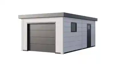 telluria-metallgarage-3-6-x-6-3m-anthrazit-mit-weiss-22-5m-250893-T7-3-00009-1000x563