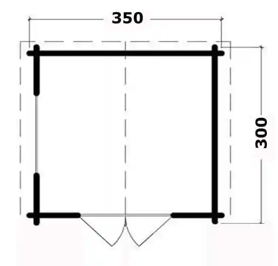 gartenhaus-modell-ronja-28-141009-L1-1-00105-1-550x526