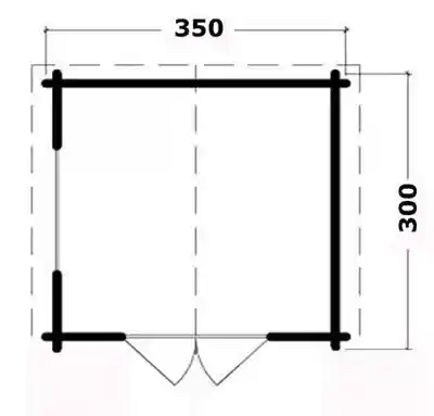 gartenhaus-modell-ronja-28-141009-L1-1-00105-1-550x526