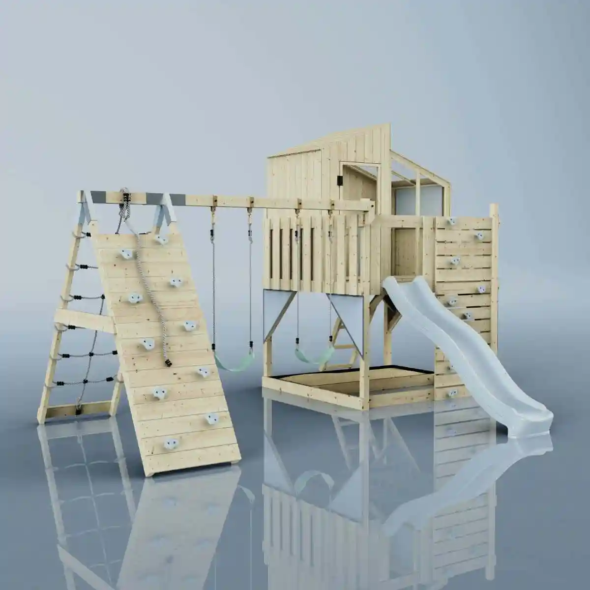 polarplay-spielturm-finn-247911-O4-5-00499-0-1200x1200