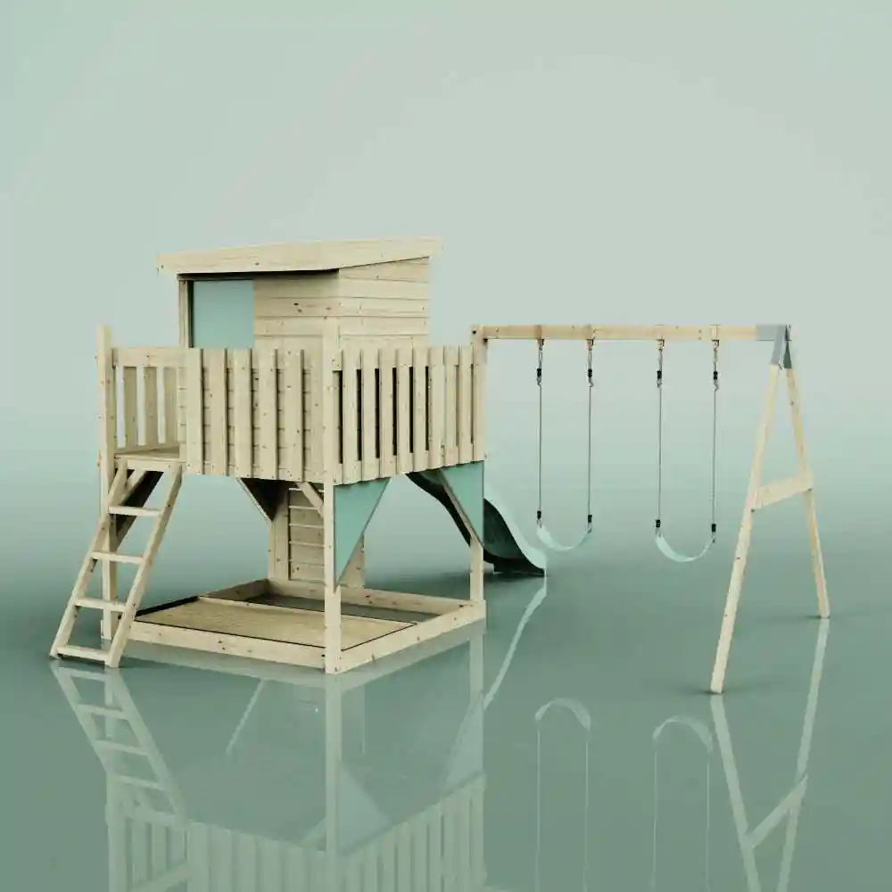 polarplay-spielturm-bjorn-246405-O4-5-00536-2-1000x1000