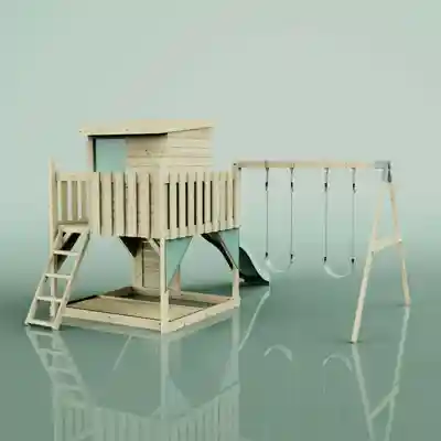 polarplay-spielturm-bjorn-246405-O4-5-00536-2-1000x1000