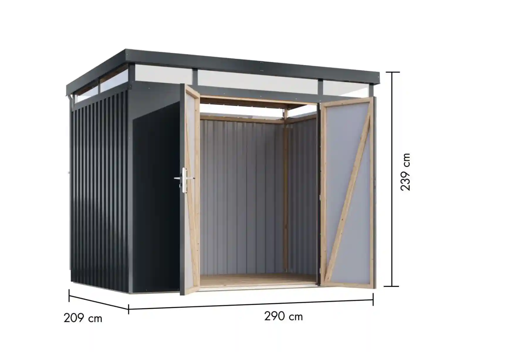 karibu-metall-gartenhaus-asteria-6-0-m-breit-279875-K1-1-00937-1800x1200