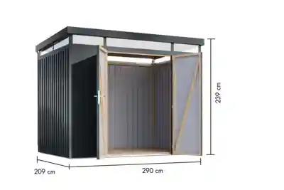 karibu-metall-gartenhaus-asteria-6-0-m-breit-279875-K1-1-00937-1800x1200