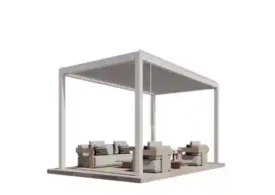 b-ware-huun-pergola-piano---weiss-271467-HD-B-00001-1000x710