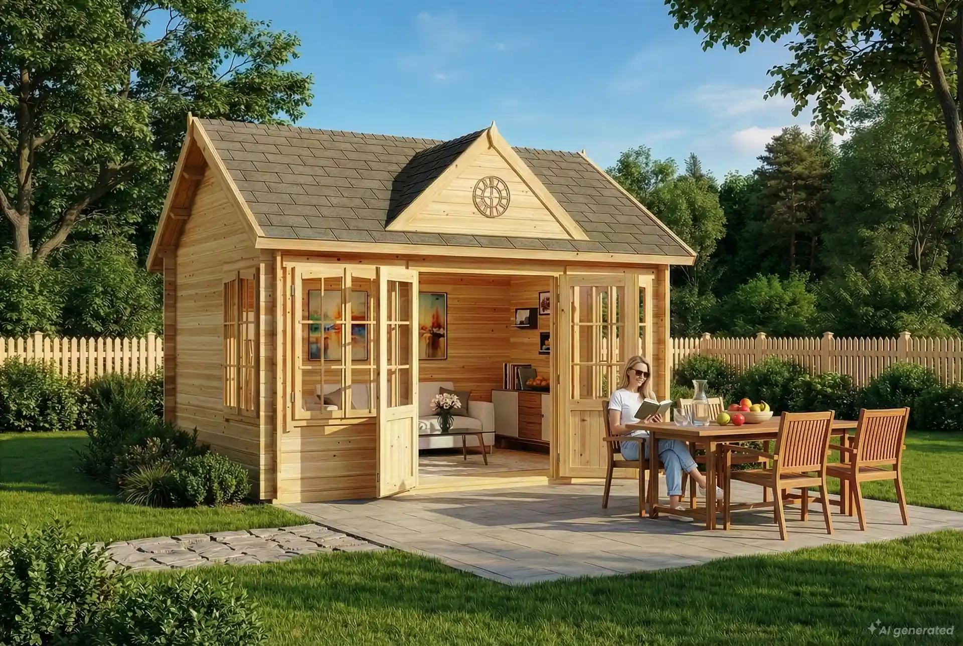 gartenhaus-clockhouse-r--280783-L1-1-00015-0-5056x3392