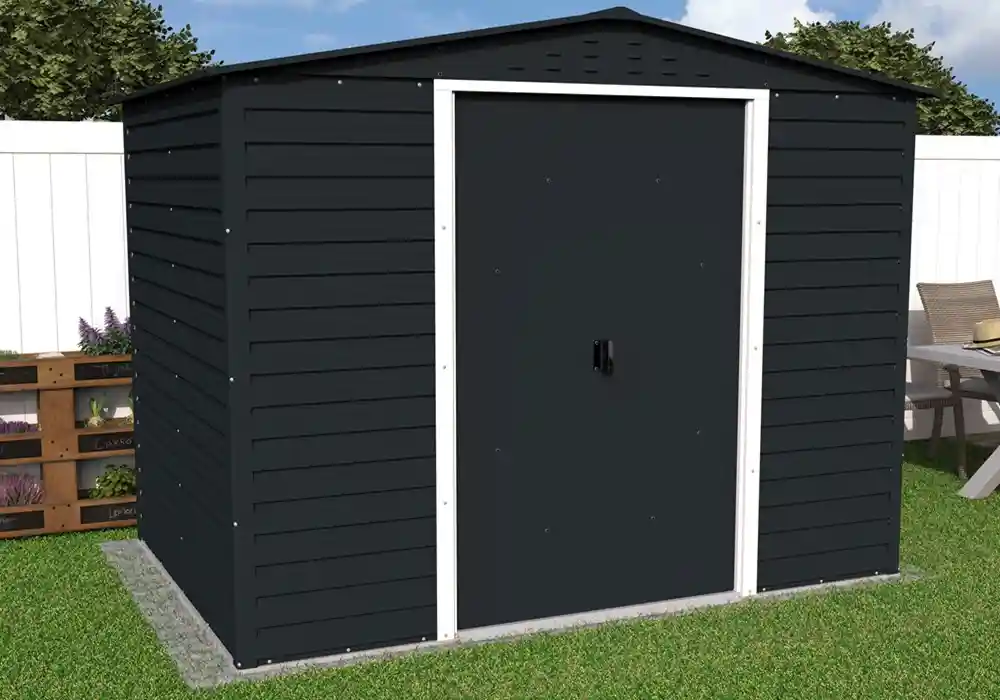 duramax-metall-geratehaus-alpine-2-4x1-8m-260941-D7-1-00022-1000x700