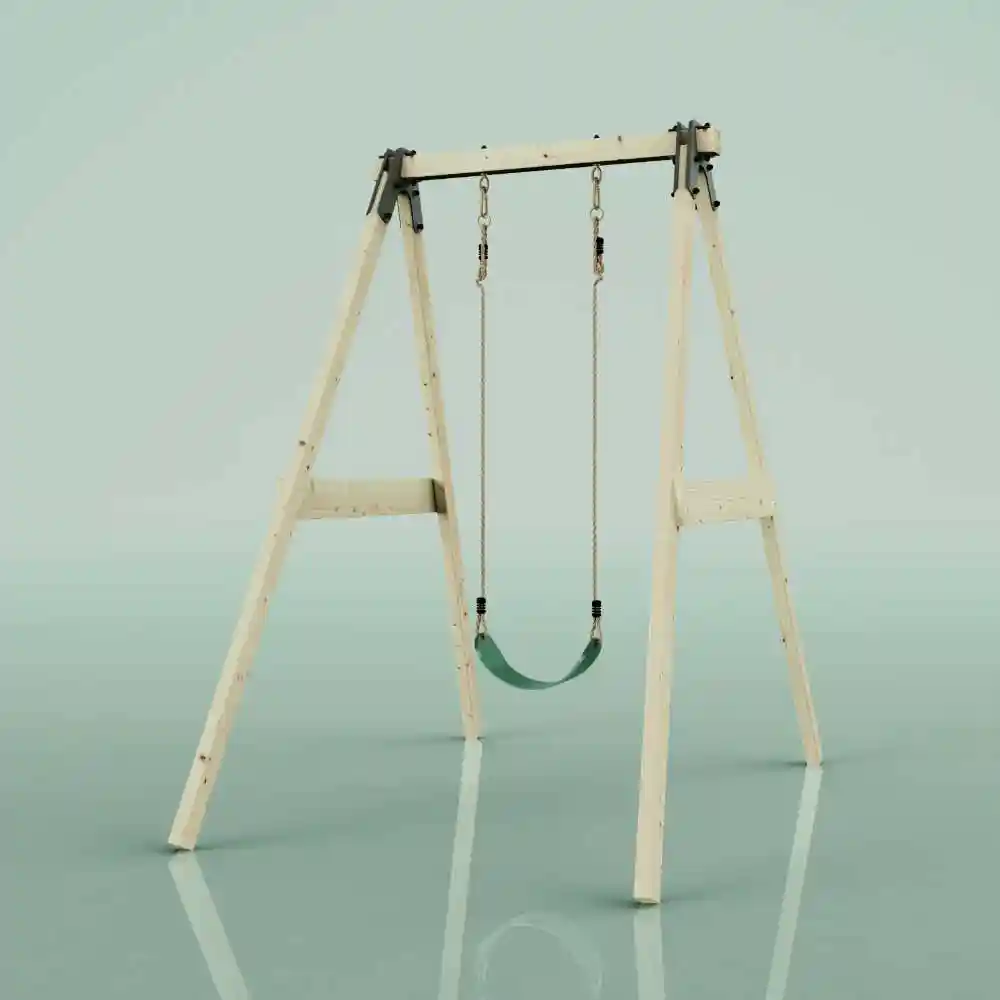 rebo-schaukel-lowenzahn-245499-O4-5-00525-0-1000x1000