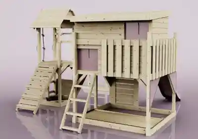 polarplay-spielturm-isak-257807-O4-5-00573-2-1000x700
