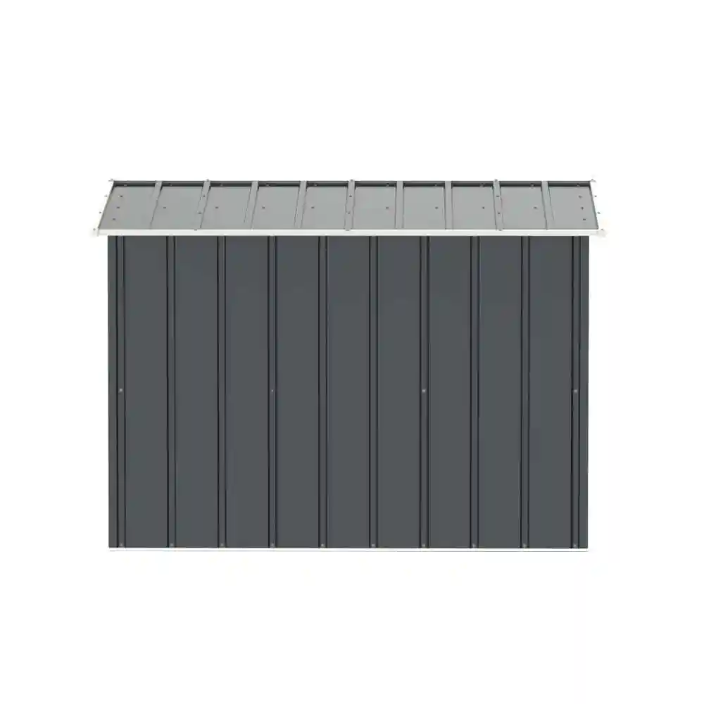 duramax-fahrradgarage-2x1m-238207-D7-1-00010-1000x1000