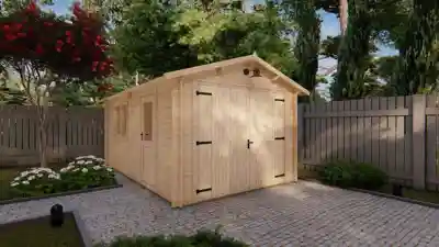 alpholz-holzgarage-320-x-520-cm-183965-J2-3-00001-3-1000x563
