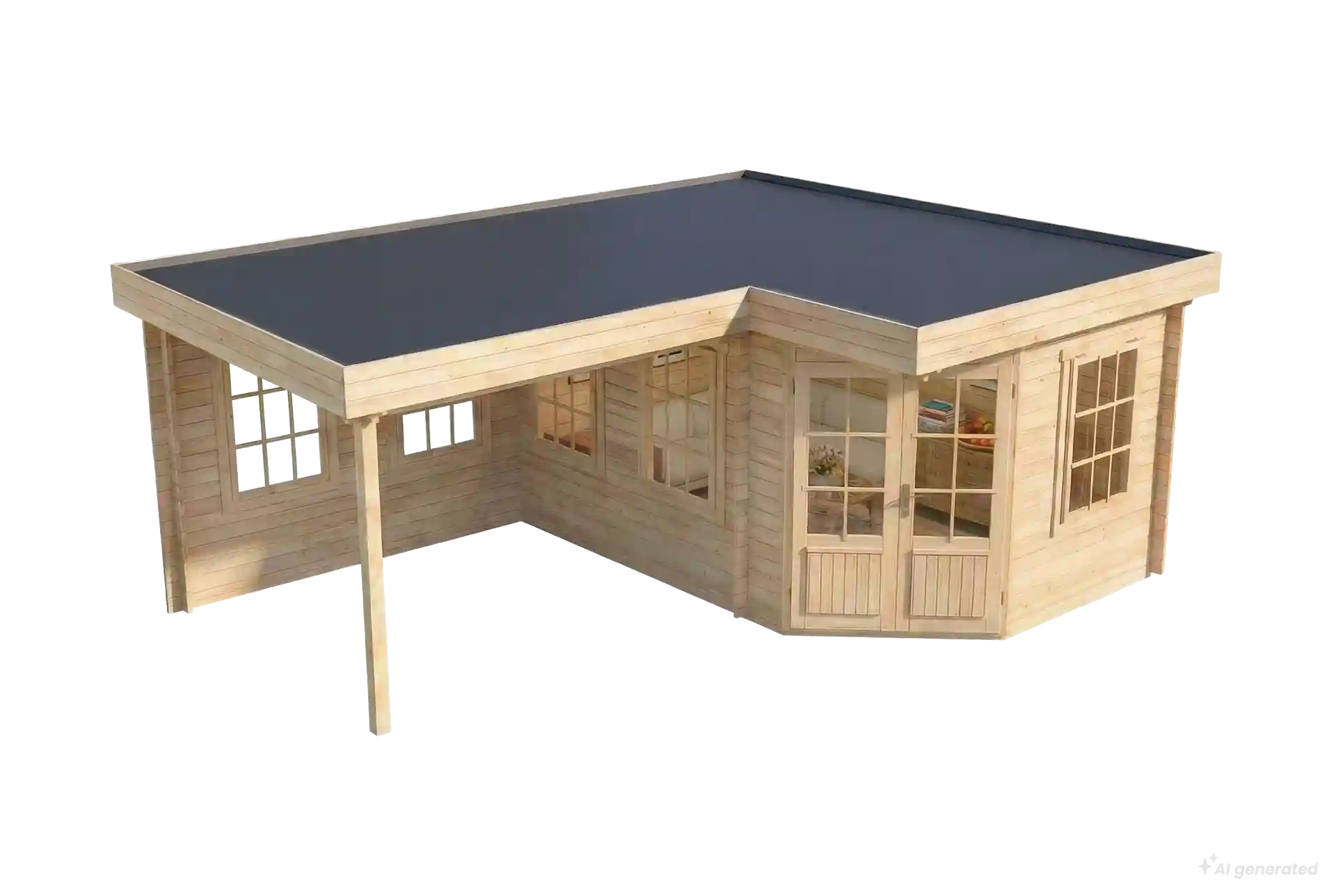 eco-set---5-eck-gartenhaus-pepe---40-284775-L1-1-00527-2528x1696