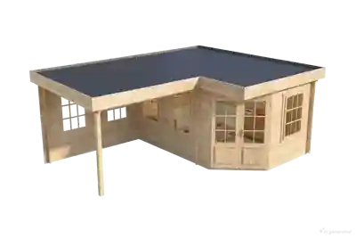 eco-set---5-eck-gartenhaus-pepe-281009-L1-1-00416-2528x1696