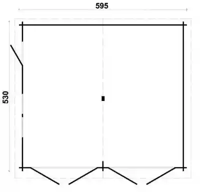 alpholz-doppelgarage-modell-bora-70-iso-147703-A1-3-00022-parent-547x525