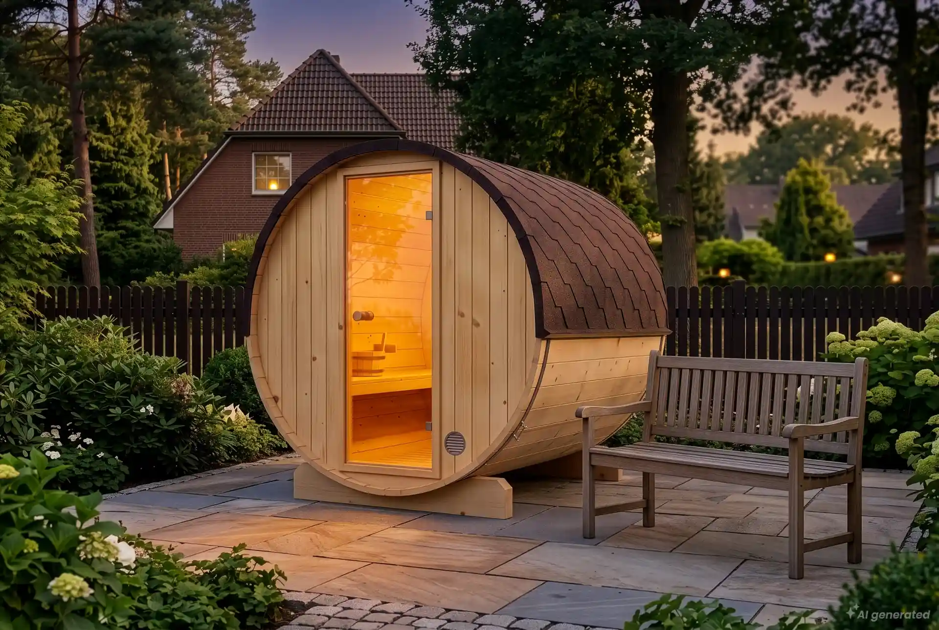 finntherm-fasssauna-mini-s-286737-E3-2-00015-0-5056x3392