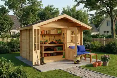 b-ware-alpholz-gartenhaus-palermo---ohne-schutz-impragnierung-281437-L1-B-00208-5056x3392