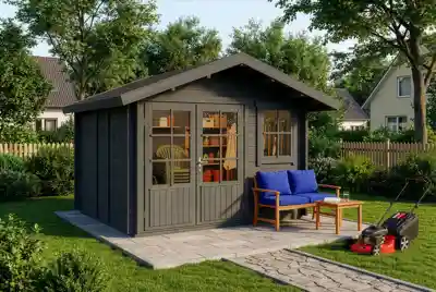 eco-set---gartenhaus-palermo---grau-280895-L1-1-00400-5056x3392