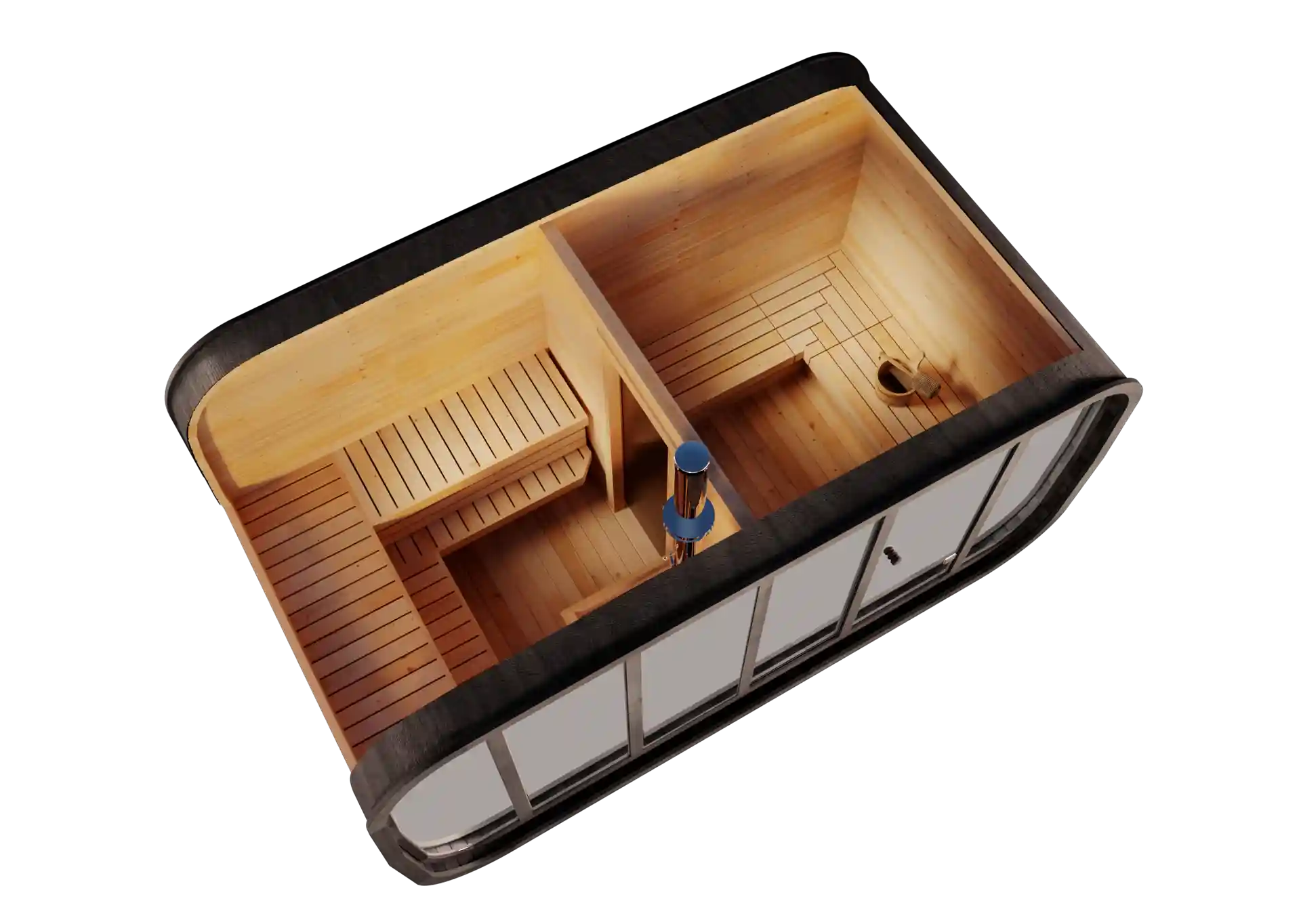 finntherm-fasssauna-scandicube-space-black-mit-spiegelglas-270601-E3-2-00076-0-2500x1776