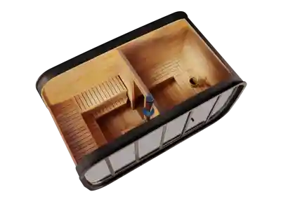 finntherm-fasssauna-scandicube-space-black-mit-spiegelglas-270601-E3-2-00076-0-2500x1776