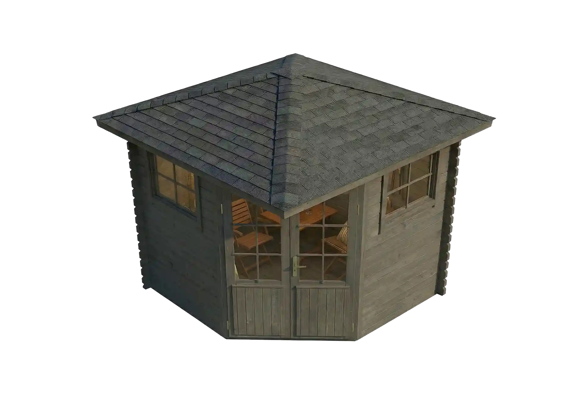 5-eck-gartenhaus-sunny-b-280443-L1-1-00010-4-2528x1696