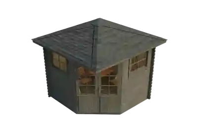 5-eck-gartenhaus-sunny-b-280443-L1-1-00010-4-2528x1696