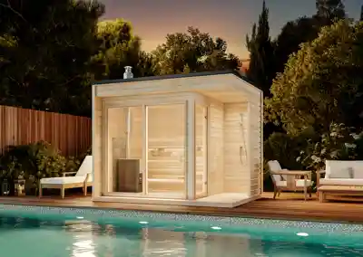 finntherm-garden-spa-carola-270093-E3-2-00075-parent-2500x1776