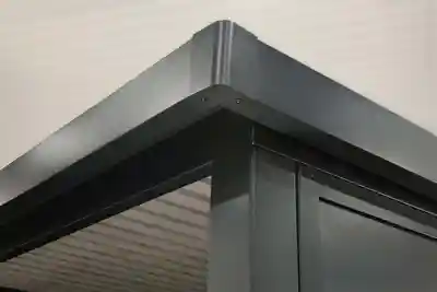 wolff-finnhaus-metall-geratehaus-eirik-3024-anthrazit-260188-W1-1-00336-2000x1334