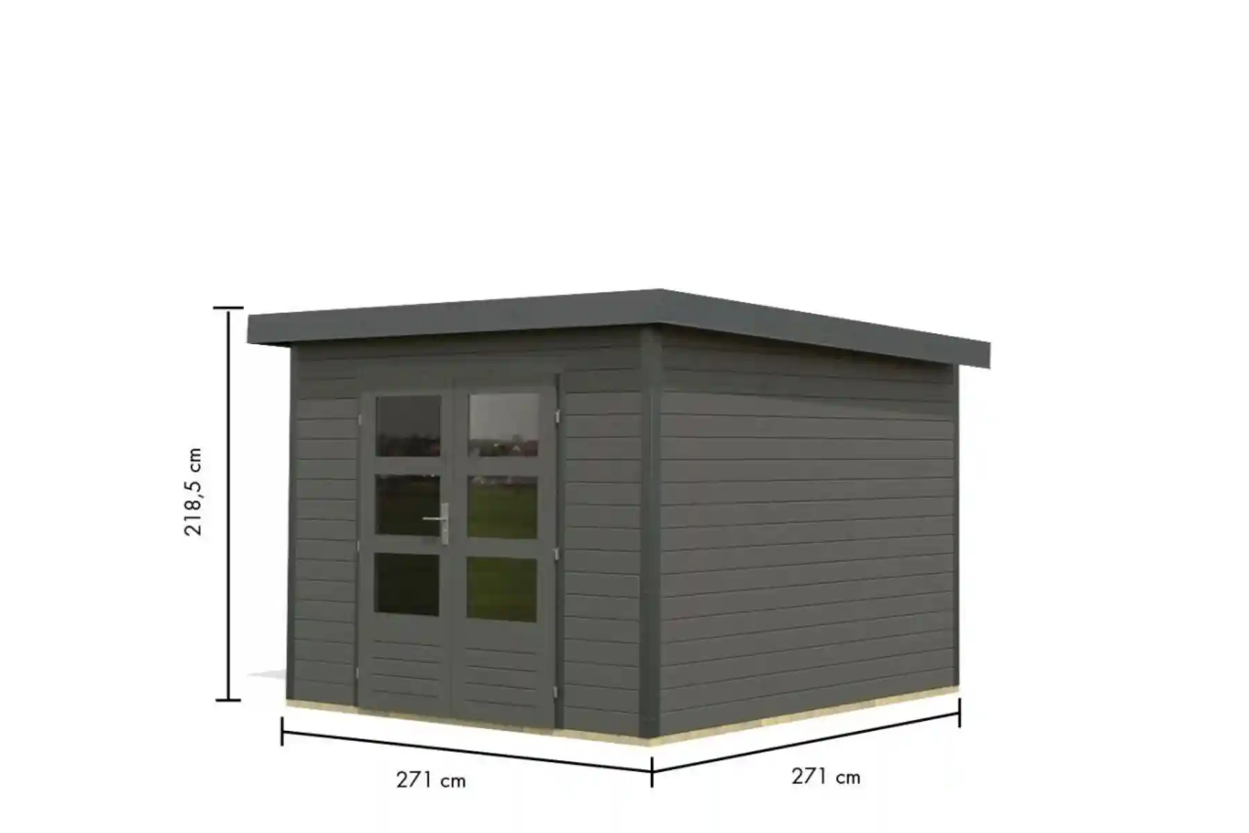 karibu-holz-metall-gartenhaus-pleione-7-3-m-grau-anthrazit-280251-K1-1-00914-1800x1200