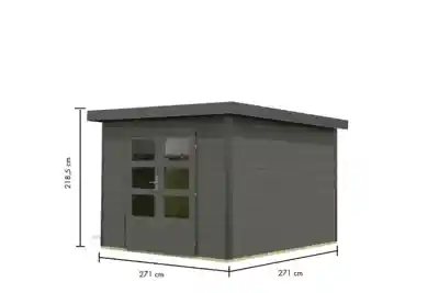 karibu-holz-metall-gartenhaus-pleione-7-3-m-grau-anthrazit-280251-K1-1-00914-1800x1200