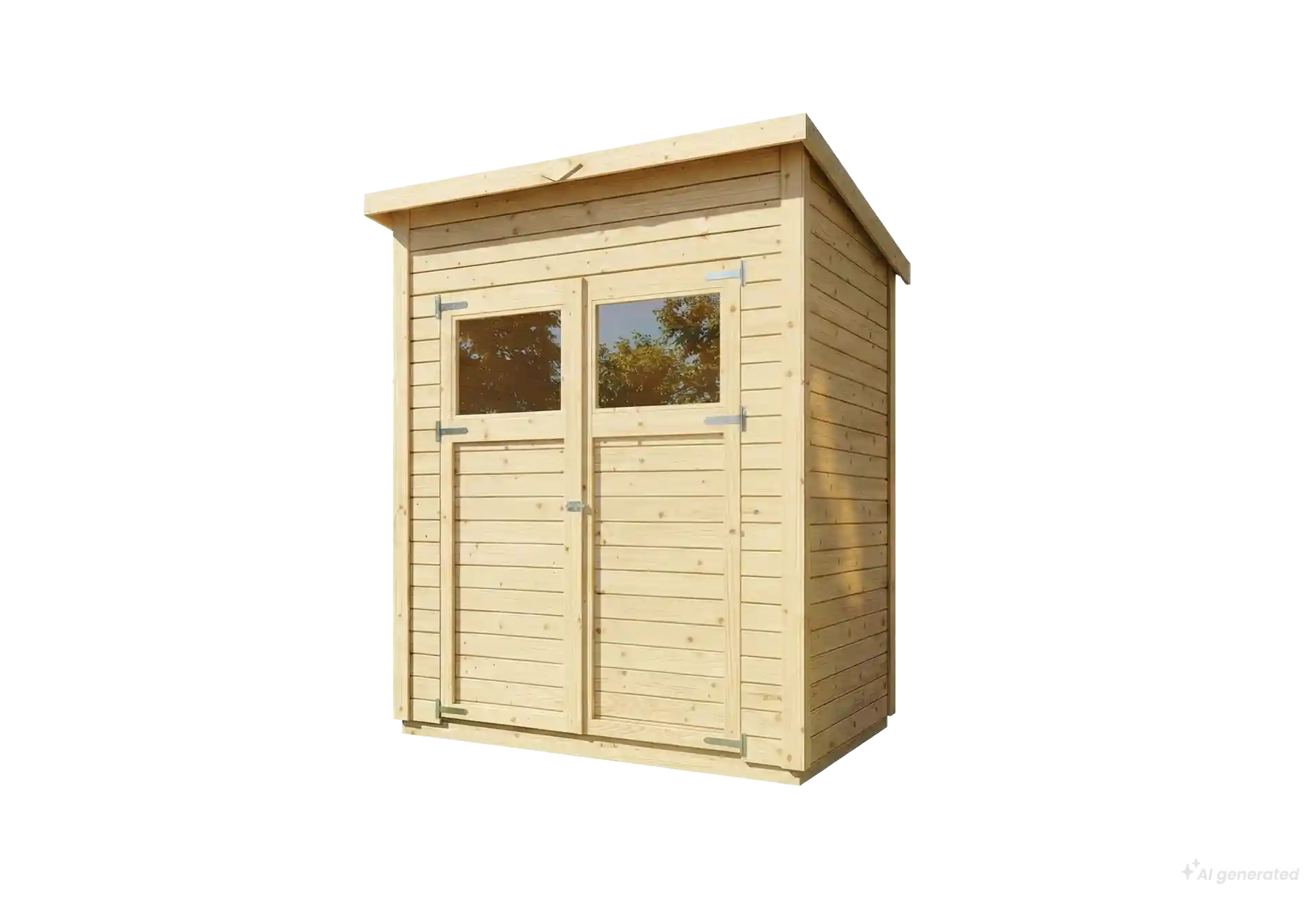geratehaus-mollie-275665-B2-1-00020-0-2774x1897