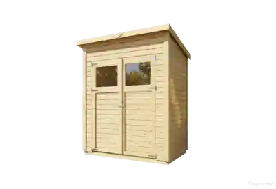 geratehaus-mollie-275665-B2-1-00020-0-2774x1897