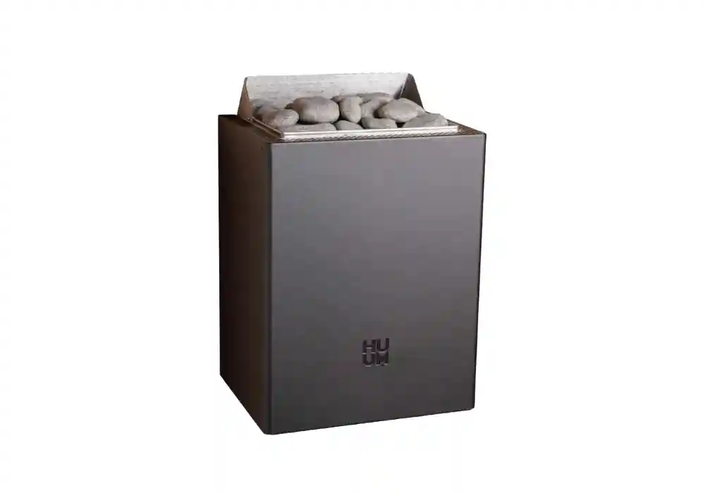 huum-saunaofen-core-wall-6-6-kw--274337-H8-6-00062-1000x700