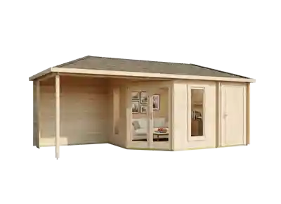 eco-set---5-eck-gartenhaus-liwa-mit-anbau-284177-L1-1-00525-2659x1926