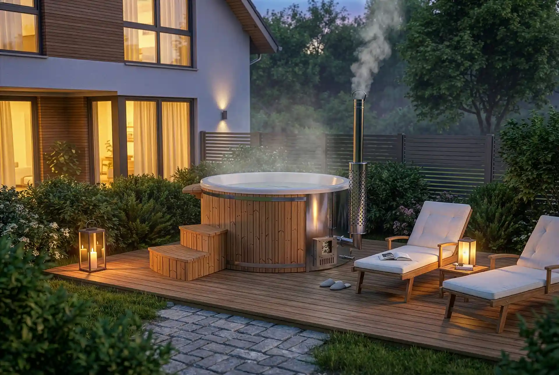 badefass-stockholm-278717-BA-2-00001-0-5056x3392