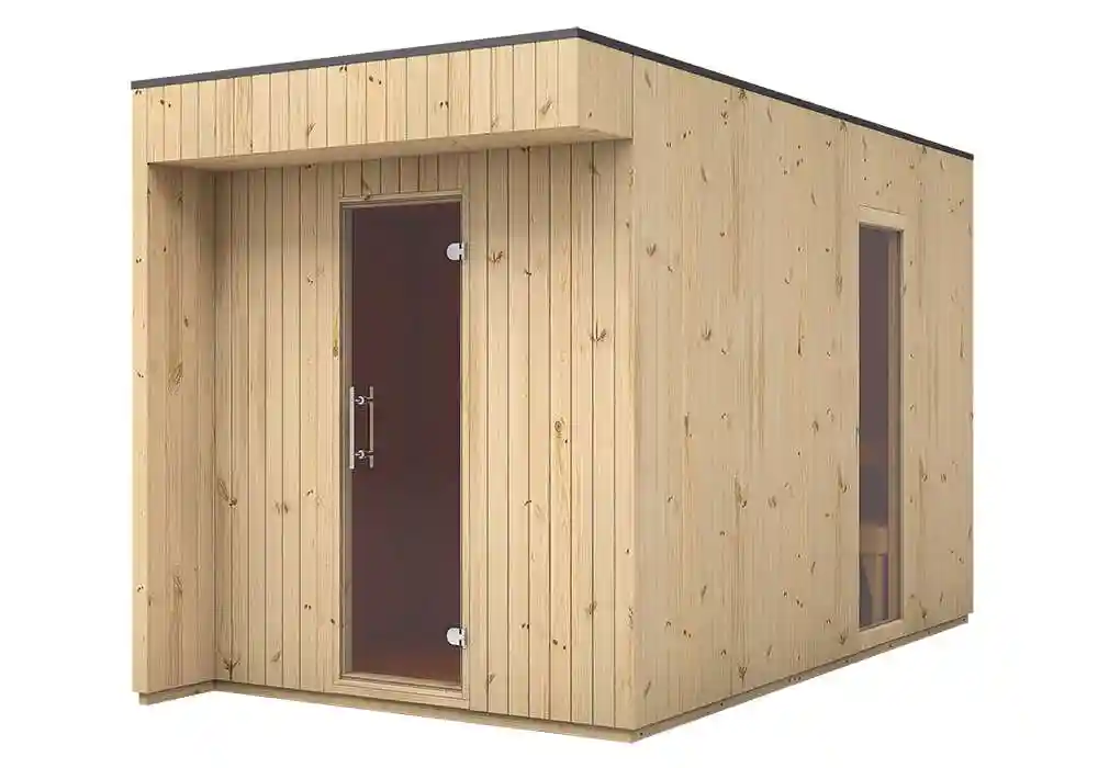 comfort-set-saunahaus-siena-256089-M3-2-00026-1000x700